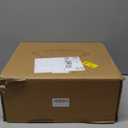 Oval Dutch Oven for Bread Baking, 4.5 Quart Non Stick Enameled Cast Iron Dutch Oven Pot with Lid, Oven Safe Oval Casserole with Lid up to 500F for Baking, Braising, Stews, Roasting (Blue)