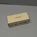 CCVOO 2.0 Reading Glasses for Women, Eye glasses, Blue Light Readers for Women, Cheaters (*C1 Mix)