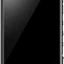 Sony NW-A306 Walkman 32GB Hi-Res Portable Digital Music Player with Android, up to 36 Hour Battery, Wi-Fi & Bluetooth and USB Type-C Black NW-A306/B, Black