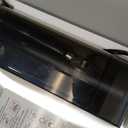 DREO Milk Frother, All-in-1 Electric Foam Maker for Coffee, 15oz/450ml Automatic Foam Frother for Latte Art-level Microfoam, 30+ Drinks, Easy to Clean, Dishwasher Safe, LED display (Sliver Grey)