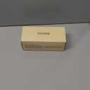 CCVOO 5 Pack Reading Glasses Blue Light Blocking, Filter UV Ray/ Glare Computer Readers Fashion Nerd Eyeglasses Women/ Men (B5 Mix, 3.0) (LD801-I-06)