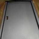 Griddle Replacement Top for Mont Alpi 400 Series Grills, 17.7" x 13.8" x 2"