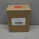 Clorox Disinfecting All-Purpose Cleaner 32 Oz and Disinfecting Bathroom Cleaner, Household Essentials, 30 Oz, Pack of 3