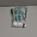 Crop-A-Dile Power Punch Tool-Disc