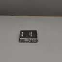 R-fun Compatible with AirPods Pro 2nd Generation 2023(USB-C),2022(Lightning Cable),1st Gen 2019 Charging Case, Full Drop Protection Auto Pop-Up Lid Design with Cleaner Kit, Blue