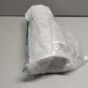 Food Warming Mat with 3-Zone Heating Mode, Redagod Electric Warming Tray with 9 Temperature & 8 Timer Settings, Hook and Roll Up Storage, Portable Countertop Food Heating Mat for Home Daily Use, Gray