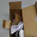 VTech SN5307 Amplified Photo DIAL Accessory Handset with Big Buttons & Large Display for SN5127 & SN5147 Senior Phone Systems, Photo Dial Handset, Cordless Phone System