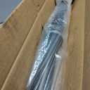 SCITOO 976-970 976970 Rear Driveshaft Assembly 48.03"-49.61"