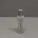 BioSilk Silk Therapy Original, Reconstructing Leave-In Hair Treatment, Adds Shine, Smooths & Prevents Split Ends, Sulfate-Free, Paraben-Free, Cruelty-Free, 2.26 Oz