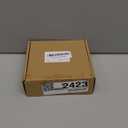 5 Pcs 2025 New DG94-04167M for Samsung Stove Knob Replacement and NX60A6311SG/AA, NX60A6511SG/AA/00, NX60A6111SG/AA,NX60A6111SS,NX60A6711SG/AA for Samsung Oven Burner Top Stove knobs Black