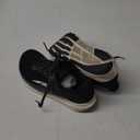 ALTRA Women's Torin 8 Road Running Shoe (9.5, Black/White)