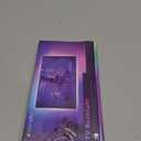 KANTUTOE TV LED Backlight, 23ft LED Lights for 70-100 Inch TVs, RGB TV Backlight Behind with Remote, Music Sync Bluetooth APP Control Strip Lights USB Powered for Bedroom, Gaming Room, Home Dcor (Multicolor)