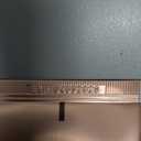 9/2028medicube Wrapping Mask Collagen Overnight Peel Off Facial Mask | Elasticity & Hydration Care, Reduces Sagging & Dullness | Hydrolyzed Collagen For Glowing Skin | Korean Skin Care, 2.53 fl.oz, BBD: 04/