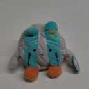 BUM BUMZ Plushie Toy