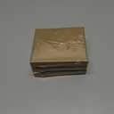 3 x Volleyball Ornament - Volleyball Ornaments for Christmas Tree - Sports Ornaments for Boys, Girls, Coaches, Players, Kids, Men - Gifts for Sports Lovers - Wood Christmas Ornament 2025 & Card