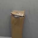 No Drill Window AC Support Bracket: Adjustable Air Conditioner Support Bracket, Heavy Duty, Fits Single & Double-Hung Windows, Universal Units for 5000-24000 BTU, Up to 220 lbs