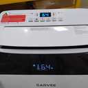 Garvee 14,000 BTU Portable Air Conditioner, 3-in-1 Portable AC Unit