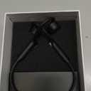 Bone Conduction Headphones, Wireless Bluetooth Open-Ear Sports Headphones with Mic, Type-C Quick Charging Long Battery Life, Upgrade Waterproof Earphones for Running, Walking, Cycling, Workout, Gift