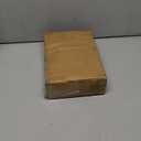 Orion Motor Tech 2pc Coil Spring Compressor Tool Set, 2200lb Strut Compressor Tool for Sedan SUV Pickup Truck Light Truck, 0.9"-11" Heavy Duty Strut Spring Compressor Tool with Adjustable Safety Stand