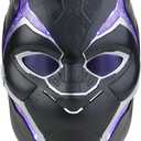 Marvel Black Panther Legends Helmet Prop Replica Standard
