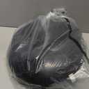 RoamReady BBL Pillow After Surgery for Butt Sleeping Sitting, Driving Donut Hemorrhoid Pillow, Seat Support Hip Cushion, Cotton BBL Post Surgery Recovery Must Haves (Upgraded)