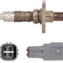 Denso Oxygen (O2) Sensor - 234-4189 (Fits 2000-2004 Toyota Tacoma Vehicles)