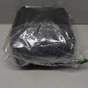 Weamest Heated Vest for Men Women with 16000mAh 7.4V Battery Pack Included, Size Adjustable Heated Vests for Winter Outdoor Hunting Skiing Camping XXL-3XL