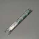 Advance CI034C070V048CDX1 LED Driver, Transformer for LED Lighting Systems