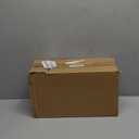 Coffee Mug Rack with 12 Hooks, 2-Tier Coffee Cup Holder with Shelf and Storage Basket, Kitchen Mug Organizer for Bar Kitchen Dco