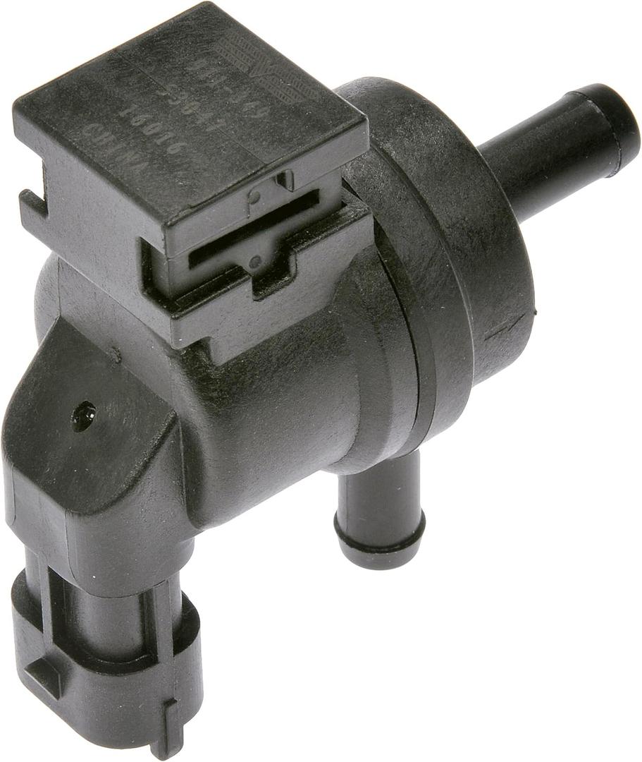 Dorman 911-349 Vapor Canister Purge Valve Compatible with Select Hyundai / Kia Models