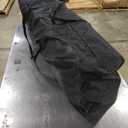 Eachbid 10x20 Pop Up Canopy Gazebo with 4 Removable Sidewalls, Windows, Carry Bag, Portable Waterproof Outdoor Tent, Commercial Instant Gazebo Tent for Patio/ Outdoor/ Wedding Parties and Events