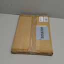 7638 Grill Grates for Weber Spirit I & II 300 Series, 17.5" Cast Iron Grates Replacement Parts for Weber E-310 E-330 S-310 S-315 Spirit 700 Genesis 1000-3500 Genesis Silver/Gold B & C, 2 Pack