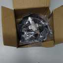 Blender Replacement Parts for NutriBullet Blender Combo Blade, NutriBullet Blender Combo Parts for 1200 watt NutriBullet Blender Combo