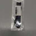 JunXiangRui No Gap Band Replacement for Samsung Galaxy Watch 6 5 4 (44mm 40mm/45mm/46mm/42mm, 20mm, Blue)
