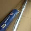 Ultimate Tailgate Kit with Portable Flagpole and Tire Mount