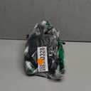 Halloween Spider Decorations