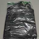 Leather Crossbody Bags for Women - Ladies Sling Handbags - Medium Cross body Purses Handbags - Purses For Women (Black Washed)