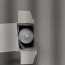 Fabric Glue, Permanent Extra Strong Clear Washable Fabric Adhesive for Clothing Repairs, Patches, Denim, Rhinestones, Felt, Crafts & Upholstery, 1.76 oz