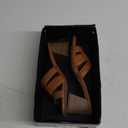SM New York Ina Tan Size 8