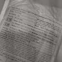 Feotznw Flawless Finish Foundation Makeup - Lightweight Medium Coverage, Semi-Matte Finish for Uneven Skin Tone, Vegan & Cruelty-Free -1.014 Fl Oz-Beige.