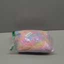 Flower Girls Maxi Dress Bridesmaid Wedding Pageant Party Princess Communion Floral Boho Vintage Lace Dance Gown (11-12 Years, Rainbow)