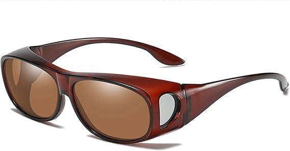 Macular Degeneration Glasses for Men/Women,Glasses for Glaucoma, Cataracts and Retinitis Pigmentosa, for aged parent with Macular degeneration,Wrap Around Goggles,Wet Room Glasses.