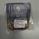 Sok It JavaSok NHL Hockey Iced Coffee & Cold Soda Insulated Neoprene Cup Sleeve (Nashville Predators, Medium: 22-28oz)