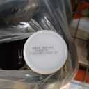 Ocean Spray Diet Cran-Grape Cranberry Grape Juice Drink, 64 Fl Oz Bottle (Pack of 8)