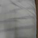 Italic Ultraplush 100% Australian Cotton Standard 6-Piece Set, 2 Bath, 2 Hand, 2 Washcloths, 800GSM Highly Absorbent & Quick-Dry, Resort Grade, Striped (White & Blue)