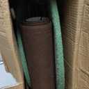 Christmas Cat Tree with 3 Cat Houses, 59 inch Cat Tower for Indoor Cats, Cat Furniture with Teaser Toy for Christmas Decoration