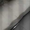 Extra Large Dog Bed, Orthopedic Dog Bed with Cooling Gel Memory Foam, Waterproof XL Pet Bed with Removable Washable Cover, 42" Pet Sofa Couch Dutch Velvet with Bone Toy, Light Gray