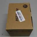 Hizashi LED Frosted Candelabra Light Bulbs, E12 LED Bulb 40W Equivalent, Dimmable 2700K Warm White, Chandelier Light Bulbs, 90+CRI, 450LM, Flame Tip CA10, UL Listed, 12 Pack