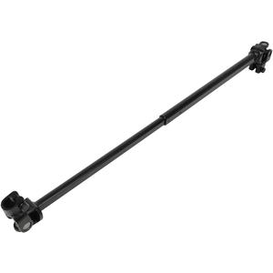 CCIYU 5354934HD Lower Intermediate Steering Shaft Fit 1976-1983 for Jeep