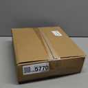 AerWo Balloon Arch Kit 9.35FT & 6FT, Free Bending Half Balloon Arch Stand with Base, Floor Gold Balloon Arch Frame Backdrop for Wedding Birthday Party Baby Shower Yard Lawn Home Christmas Decorations